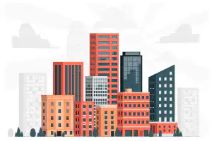 Real estate SEO for property search visibility