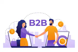 Website development company in India | Web designing company in India | eCommerce website development company in India