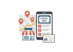 SEO Company in India | SEO Services in India