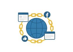 Best SEO Agency in India | SEO Experts in India