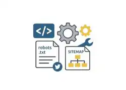 Technical SEO optimization by SEO experts in India