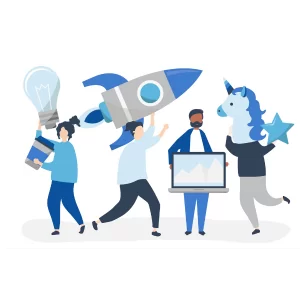 Website development company in India | Web designing company in India | eCommerce website development company in India