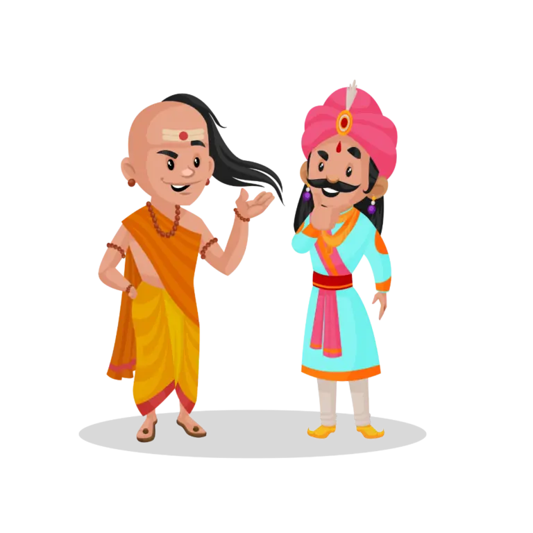 digital marketing company in Udaipur | digital marketing agency in Udaipur | digital marketing services in Udaipur