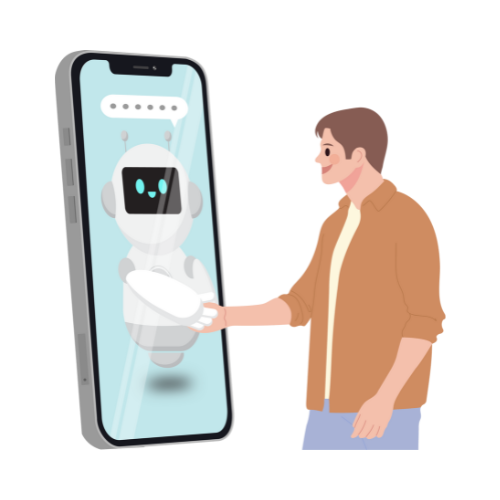 Generative Engine Optimization in India | GEO services for businesses in India | Optimize for ChatGPT and Gemini India | AI search optimization agency India