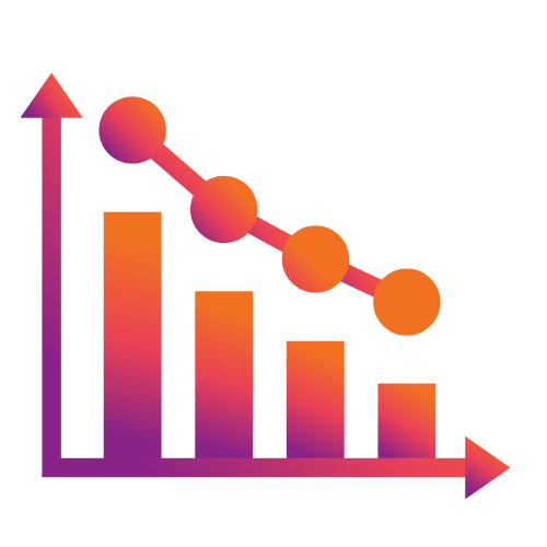 Generative Engine Optimization in India | GEO services for businesses in India | Optimize for ChatGPT and Gemini India | AI search optimization agency India
