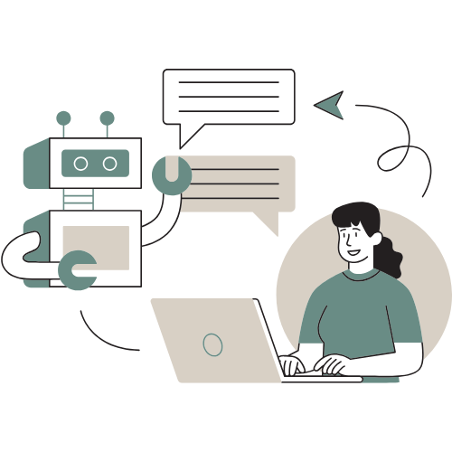 Generative Engine Optimization in India | GEO services for businesses in India | Optimize for ChatGPT and Gemini India | AI search optimization agency India