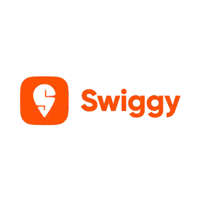 Swiggy Instamart