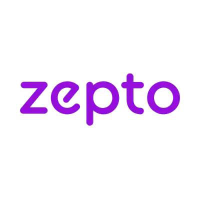 Zepto