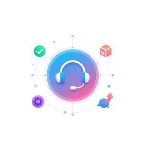 ecommerce product optimization | ecommerce performance marketing | ecommerce marketplace management