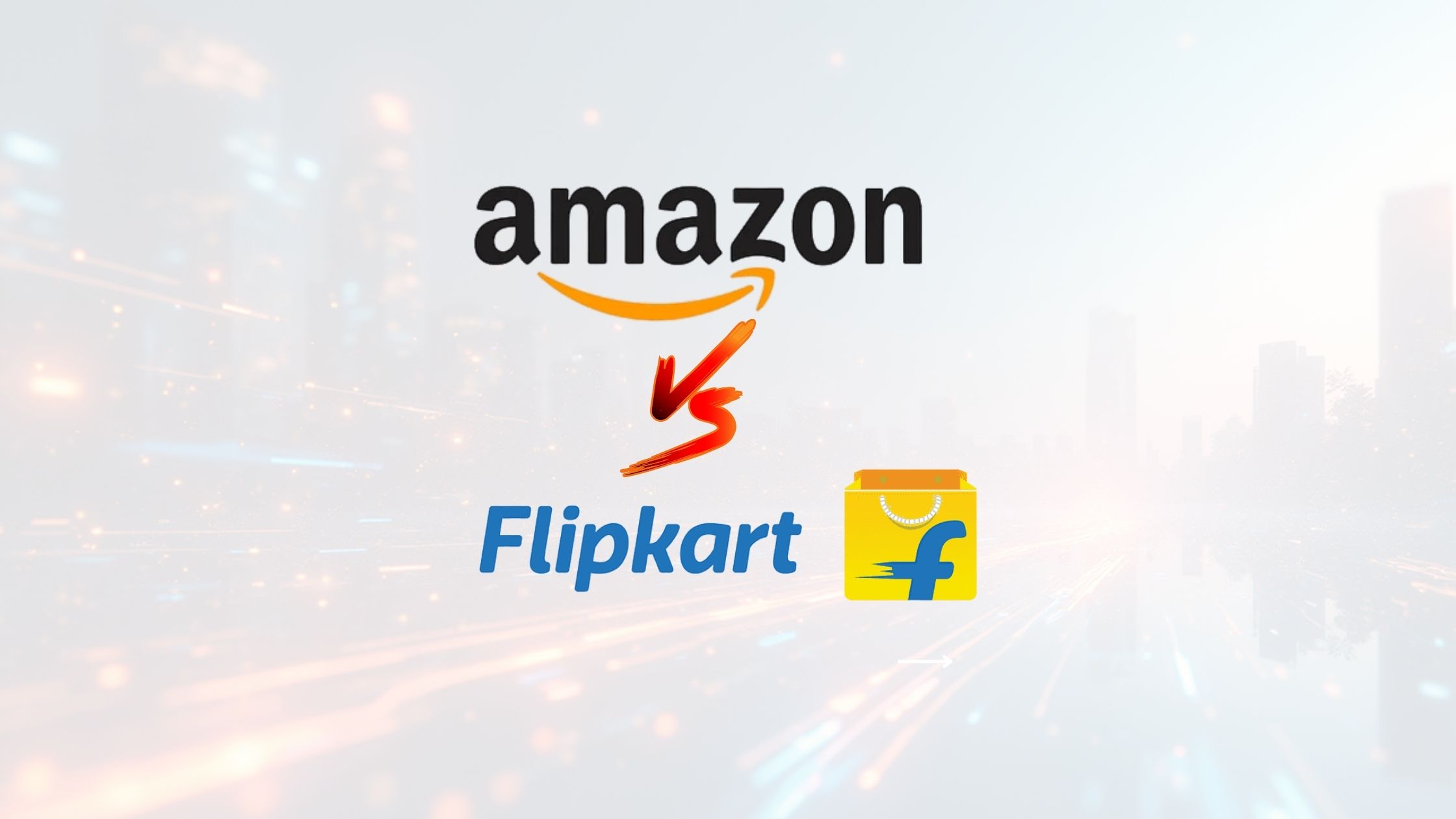 Amazon vs Flipkart: Which Marketplace Works Best for Indian Sellers?