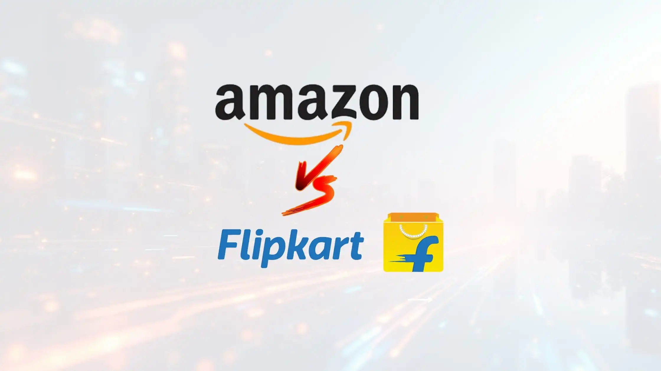 Amazon vs Flipkart: Which Marketplace Works Best for Indian Sellers?