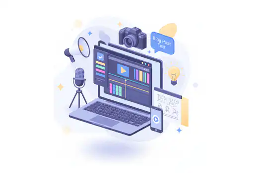 ecommerce business consulting | ecommerce fulfillment services | ecommerce customer service | ecommerce website optimization