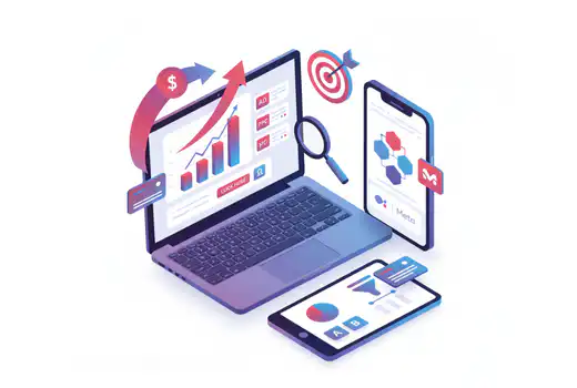 ecommerce business consulting | ecommerce fulfillment services | ecommerce customer service | ecommerce website optimization