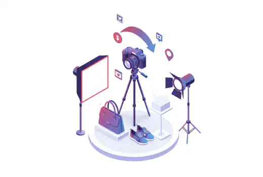 ecommerce business consulting | ecommerce fulfillment services | ecommerce customer service | ecommerce website optimization