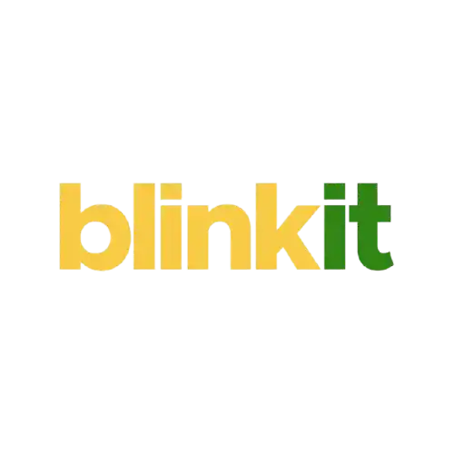 Blinkit