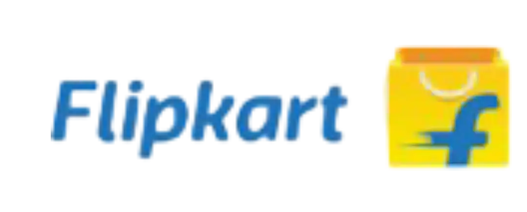 Flipkart