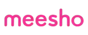 Meesho