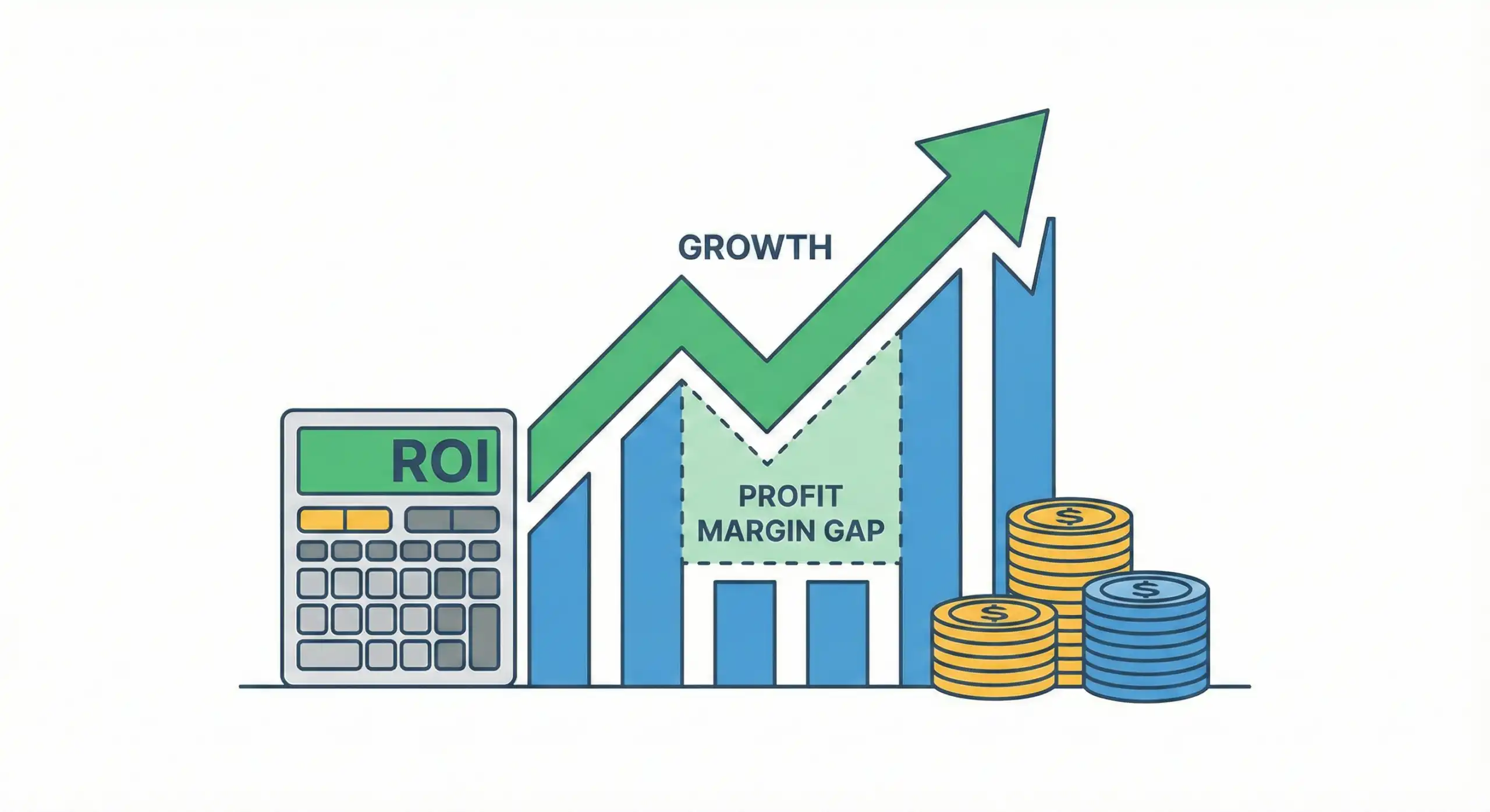 performance marketing for D2C brands