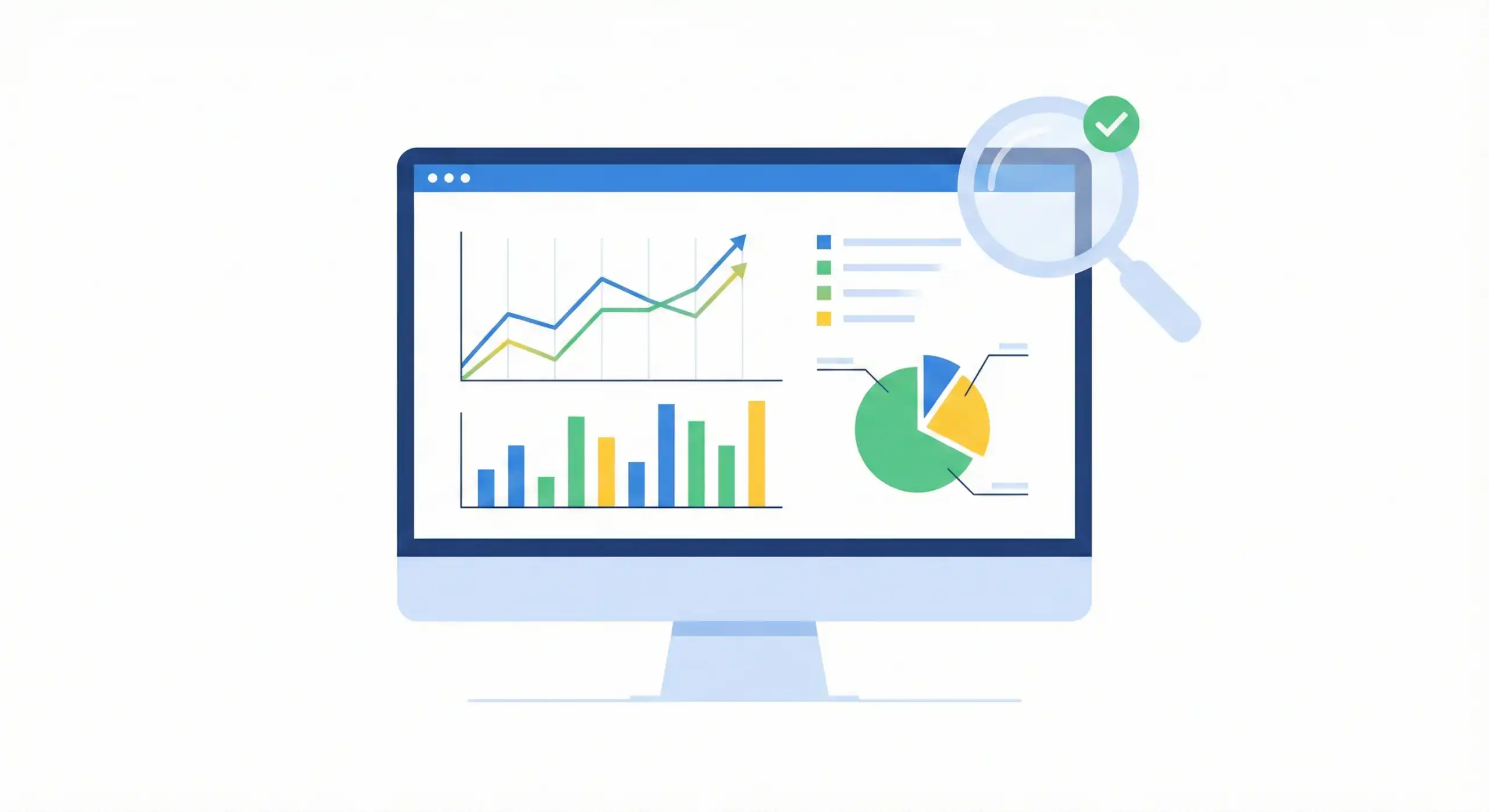 performance marketing for ecommerce brands