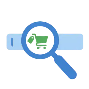 paid ads for D2C brands