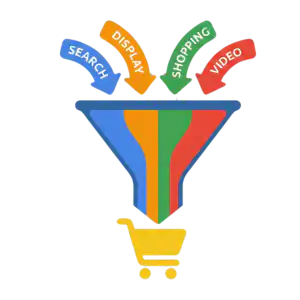 ecommerce growth marketing