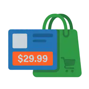 D2C performance marketing agency