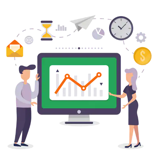 Performance Marketing for D2C Brands in India | Brand Chanakya