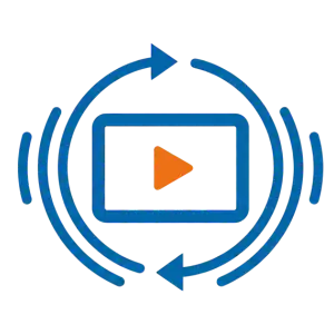 ecommerce growth marketing