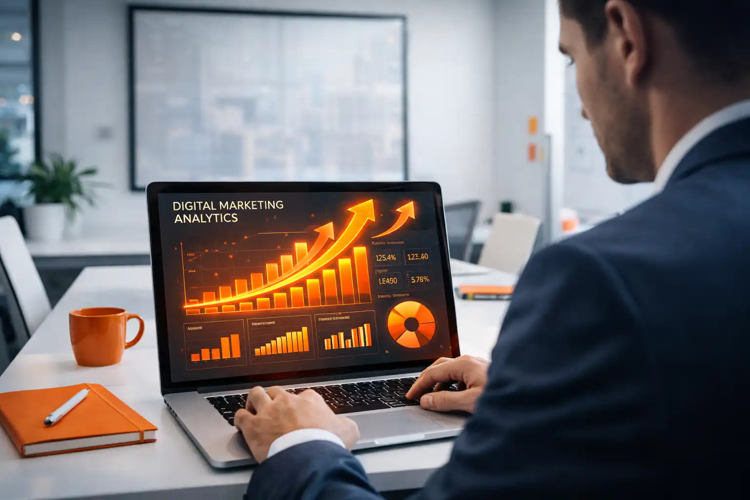 Why Most D2C Brands Lose Money on Ads (Fix Low ROAS in 2026)