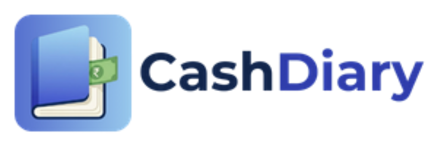 Cashdiary