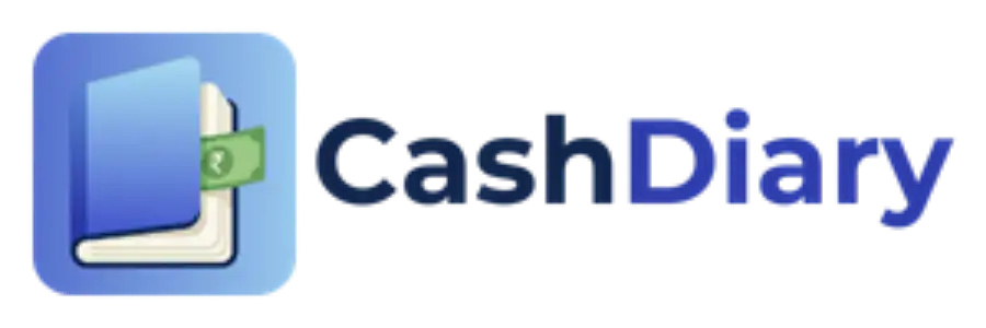 Cashdiary logo (2)