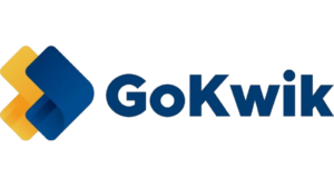 GoKwik