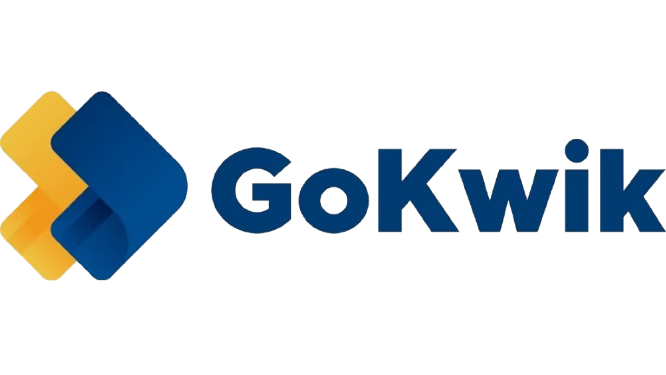 Gokwik