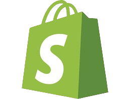 Shopify