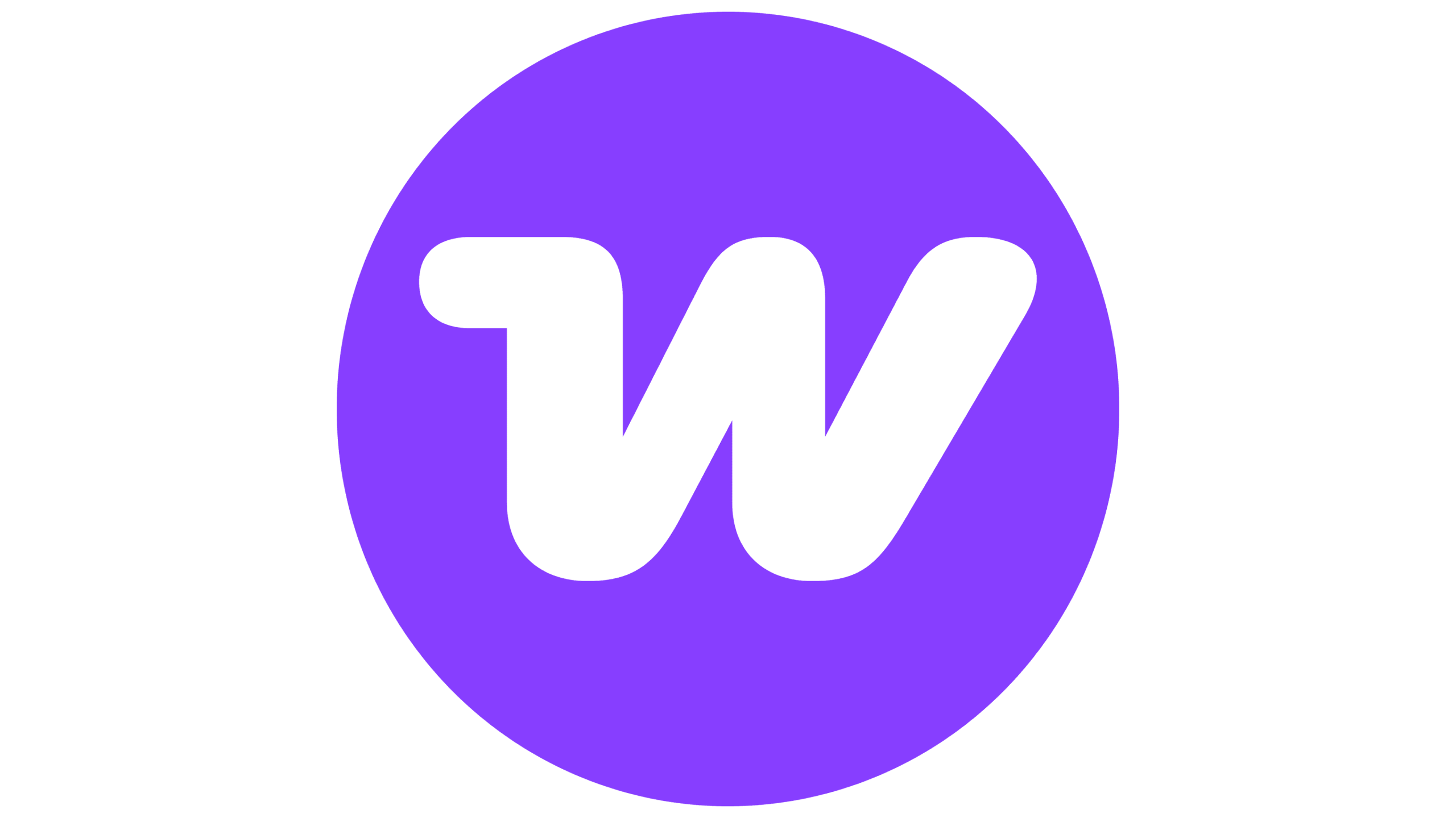 WooCommerce