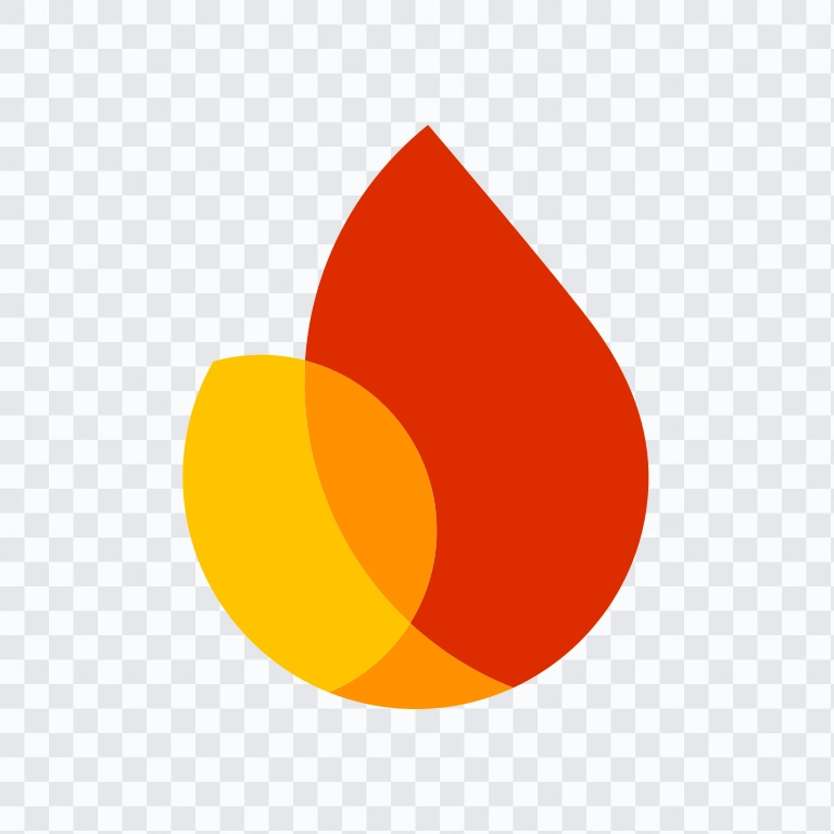 Firebase