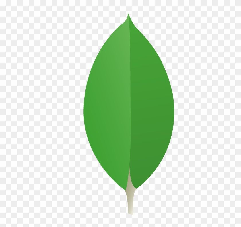 MongoDB
