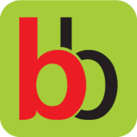 BigBasket Now logo