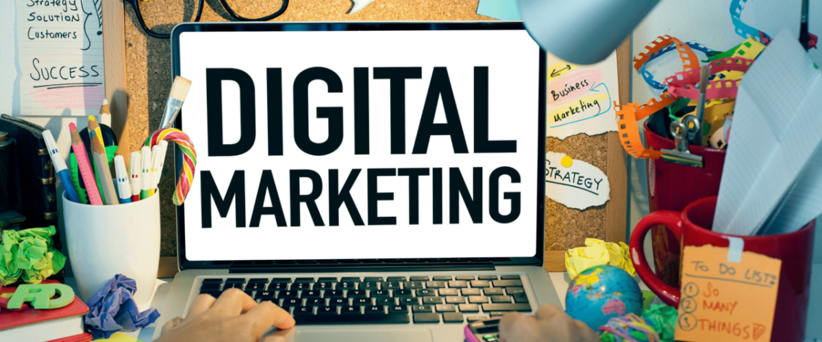 7 Great Ways To Earn More With Digital Marketing [2022]