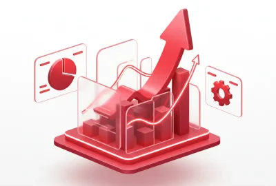 ecommerce management services | ecommerce account management | ecommerce listing services