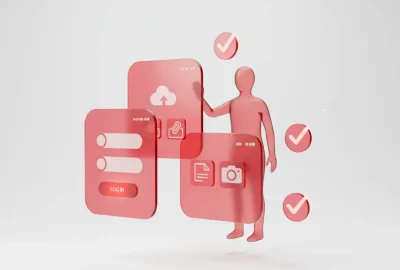 ecommerce management services | ecommerce account management | ecommerce listing services