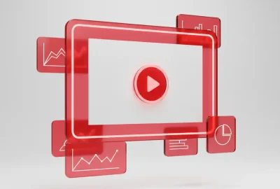 ecommerce product optimization | ecommerce performance marketing | ecommerce marketplace management
