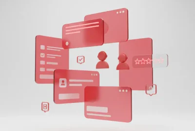ecommerce business consulting | ecommerce fulfillment services | ecommerce customer service | ecommerce website optimization