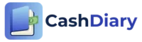 Cashdiary logo (2)