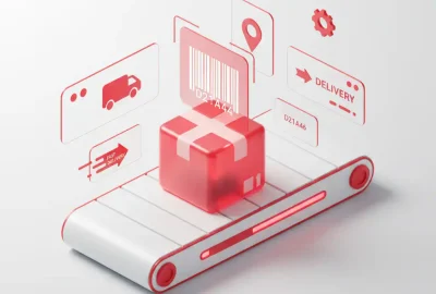 ecommerce product optimization | ecommerce performance marketing | ecommerce marketplace management