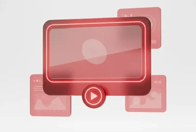 ecommerce management services | ecommerce account management | ecommerce listing services