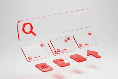 ecommerce product optimization | ecommerce performance marketing | ecommerce marketplace management