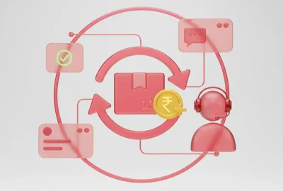 ecommerce management services | ecommerce account management | ecommerce listing services