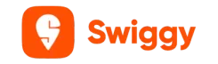 Swiggy Instamart