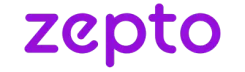 Zepto